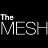 TheMesh icon