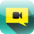 PhoneVideoCalls icon