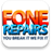 Fone Repairs icon