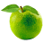 Green Apple version 1.33