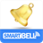 SMART BELL icon