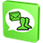 Group SMS APK Download