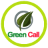 Green Call APK Download