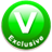 Exclusive Voiz version 3.7.3