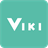 VIKI icon