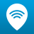 BSG WiFi icon