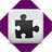 Viber Plugins icon