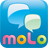 moLo App icon