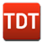 TDT version 1.3.13