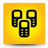 ConfCall icon