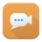 InTouch Messenger icon