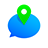 ChatLocal APK Download