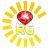 R-G icon