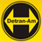 Ouvidoria DETRAN-AM version 1.0.0