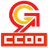 CCOO Grespania icon