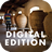 Marsciano - Umbria Musei Digital Edition icon