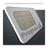 My Mobile Prepaid icon