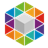 Color Signal icon