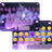 PurpleSecret icon