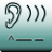 DeafHelper icon