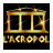 lacropol icon