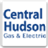 Central Hudson icon
