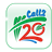 Call2T-20 version 5.7.3