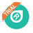 Roampass Trial icon