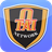 OTAI NETWORK APK Download