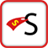 StuntCalls icon