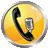 Auto Phone Call Recorder icon
