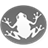 Frog offline version 2