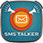 SMS Talker icon