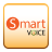 SmartVoice 3.0.1