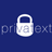 Privatext version 2131099682