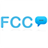 FCC Phone icon