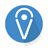 Movizor GPS icon