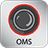OMS 1.3.0
