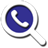 Search-It icon