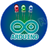 BluetoothArduino icon