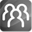 MeetMe Mobile Controller icon