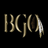 BGO Messenger icon
