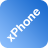 xPhone VOIP Softphone icon