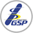 GSP SNOWBOARD icon