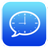 Sms4Later icon