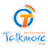 Talkmore icon
