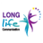 Long Life icon