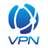 VPN Poxy Sites icon