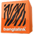 Banglalink Service Point icon