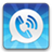 Story Dialler icon